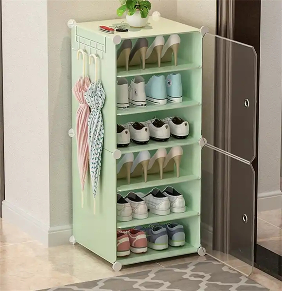 cloth rack,storage rack,storage box